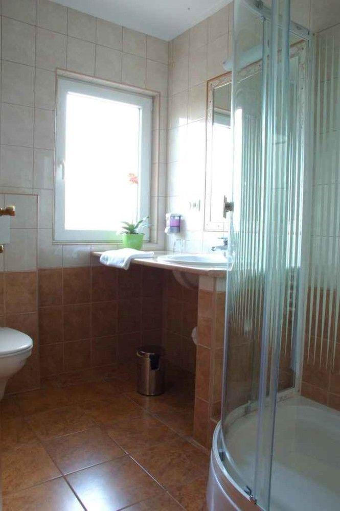 Bed & Breakfast Sante